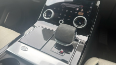 Land Rover Range Rover Velar 2.0 D200 Edition 5dr Auto Diesel Estate